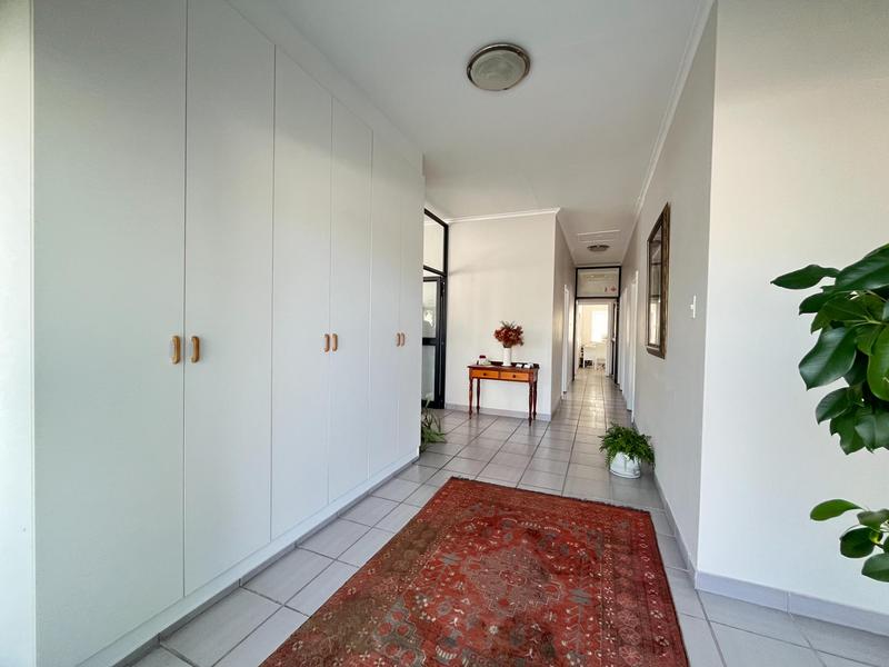 Commercial Property for Sale in Laaiplek Western Cape